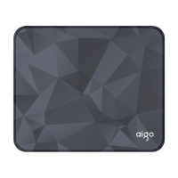 Килимок для мишки Aigo M1 Gray (MP M1 GRAY)