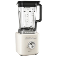 Blender KitchenAid 5KSB2073EPL