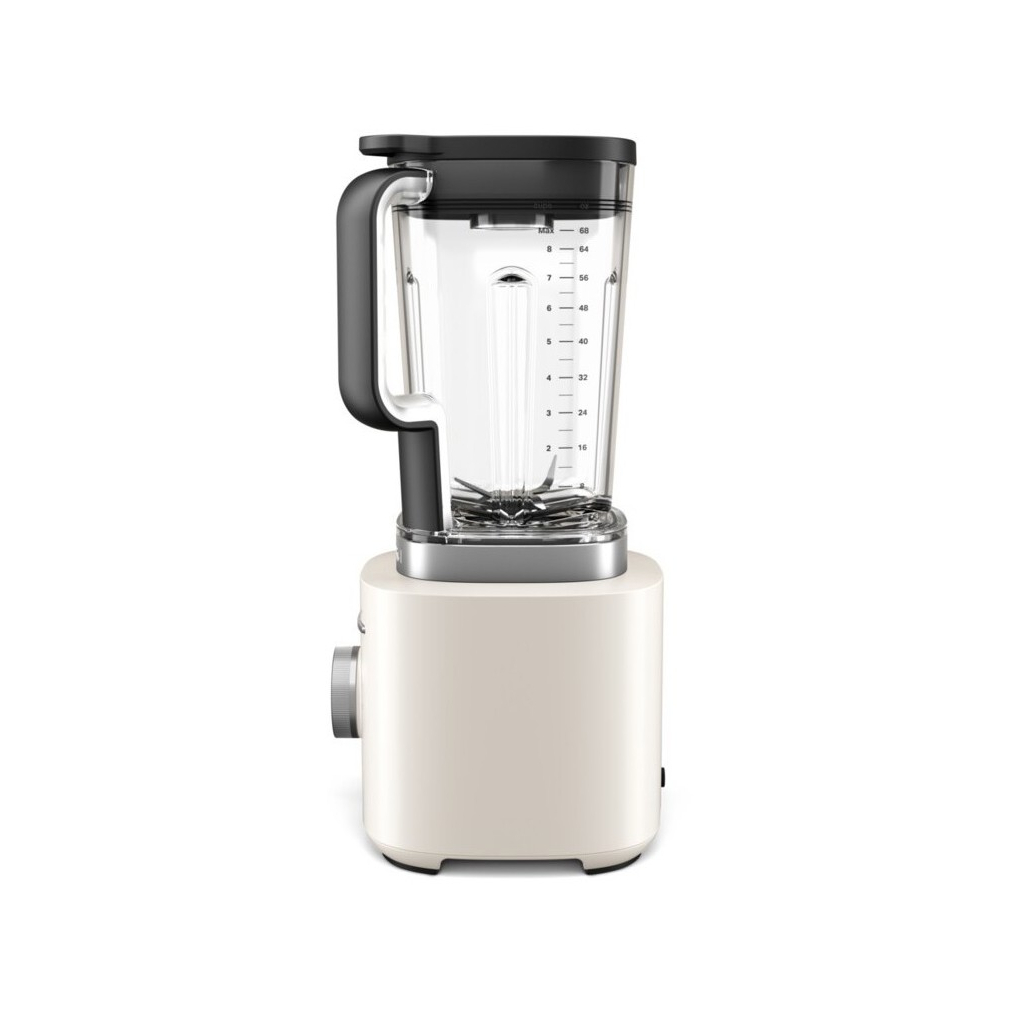 Блендер KitchenAid 5KSB2073EPL