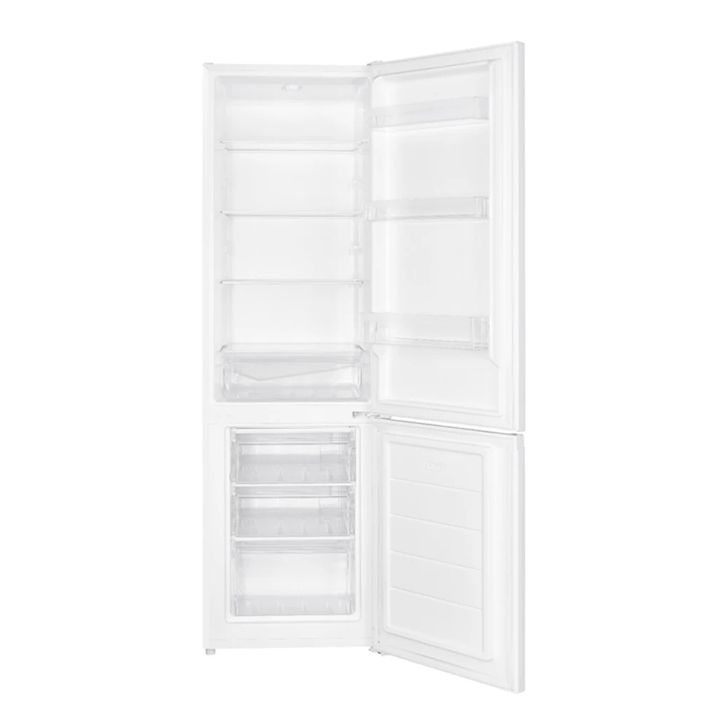 Холодильник Snaige RF28SG-PT002EH