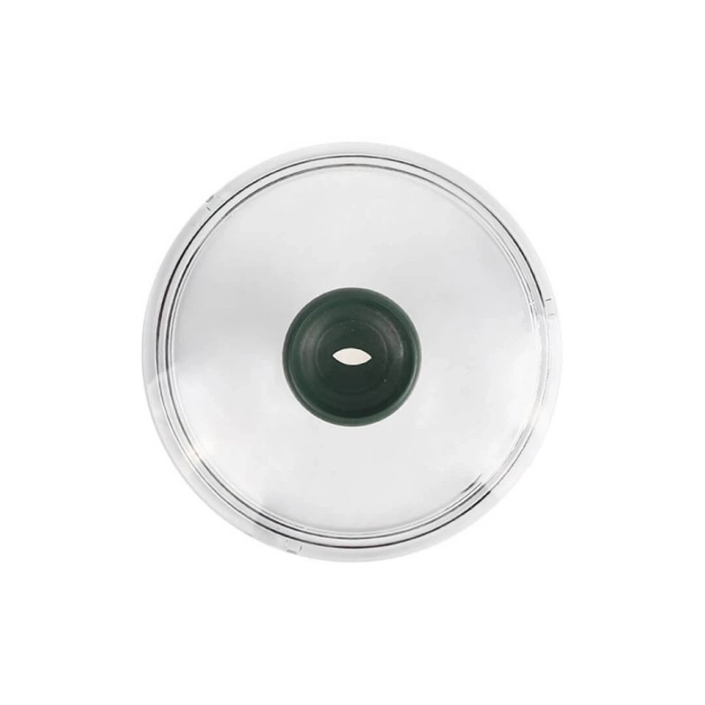 Кришка для посуду TVS Eco Ok 24 см (9465124003O301)