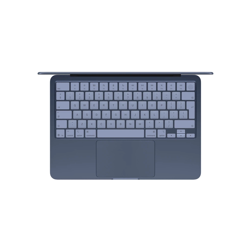 Ноутбук Apple MacBook Neo A3404 (MHFG4UA/A)