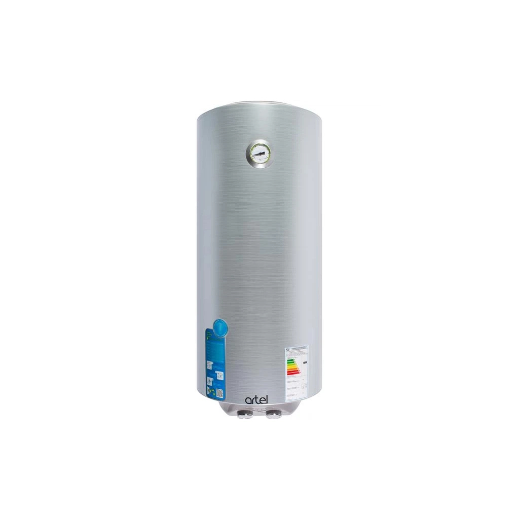 Бойлер Artel ART-WH-1.5-50 S STEEL
