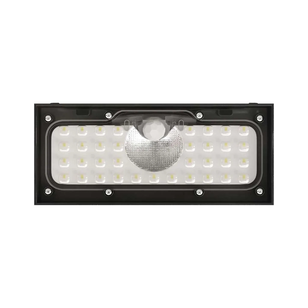 Світильник EMOS 900лм IP65 4000K PIR (ZG166S)