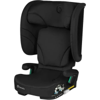 Car seat Lionelo Orin i-Size 15-36 kg Black Carbon (LO-ORIN I-SIZE BLACK CARBON)