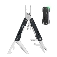 Мультитул Xiaomi NexTool Mini Sailor Xiaomi (NE20156B)