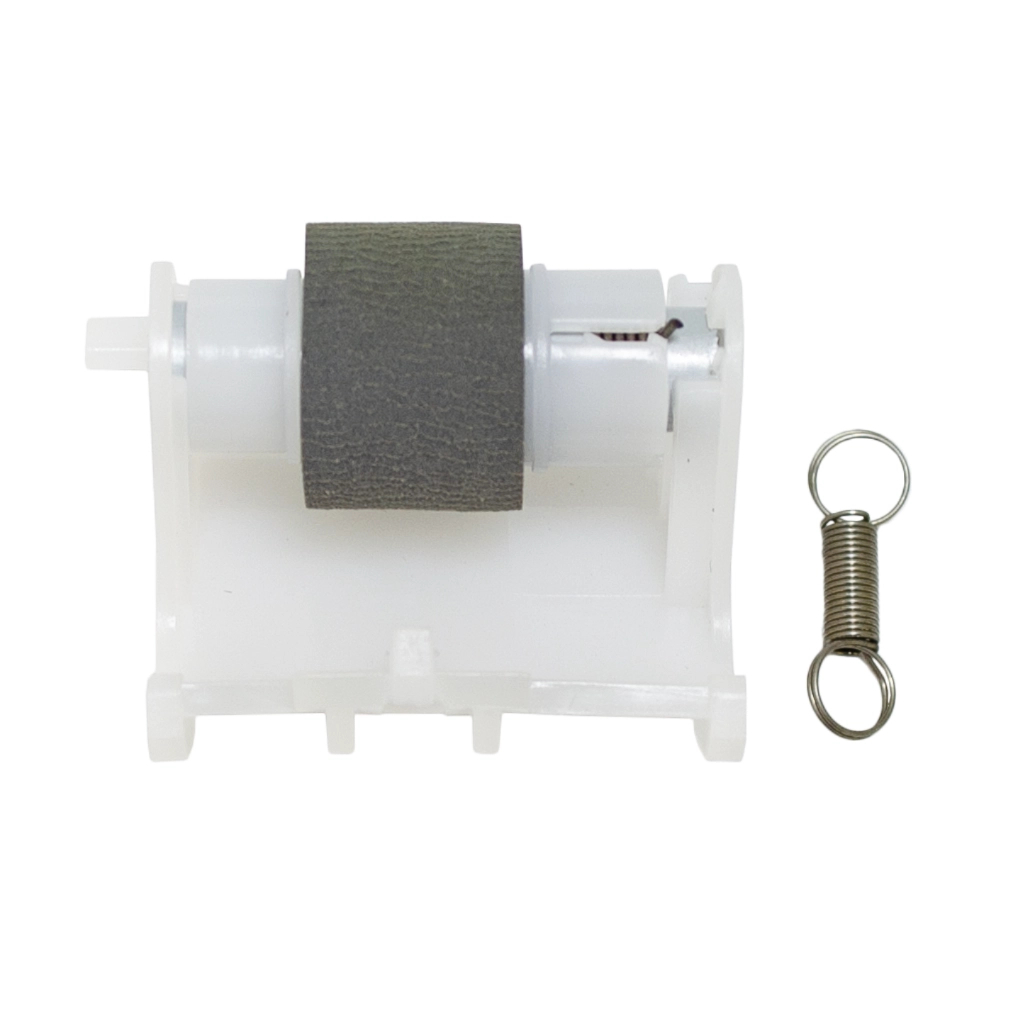 Ролик Epson L3160, 1767062 Patron (ROL-EPS-1767062-PN)