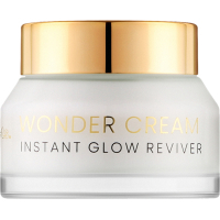 Facial cream Face Facts Wonder Cream Unfragranced Odorless 50 ml (5031413939163)