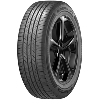 Шина Hankook 245/50R19 105H XL Dynapro HPX RA43 (1030845)