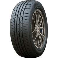 Шина Kapsen 185/65R14 86H S801 (185/65R14S801)