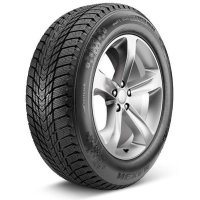 Шина Nexen 215/55R16 97T XL WinGuard ice Plus WH43 (16133DOT23)