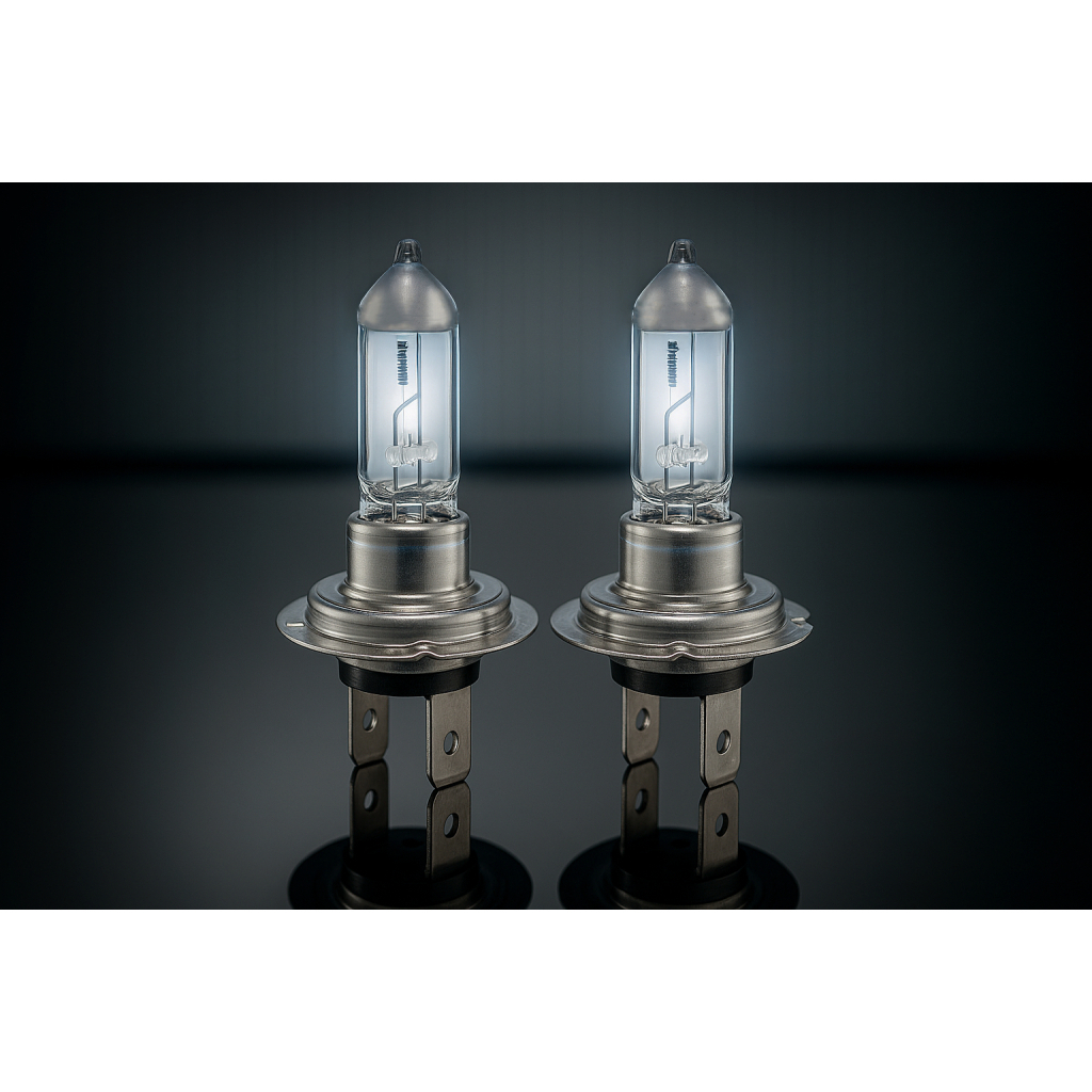 Автолампа PULSO H7/PX26D 24v70w super white/plastic box (LP-72471) Автолампа PULSO H7/PX26D 24v70w super white/plastic box (LP-72471)