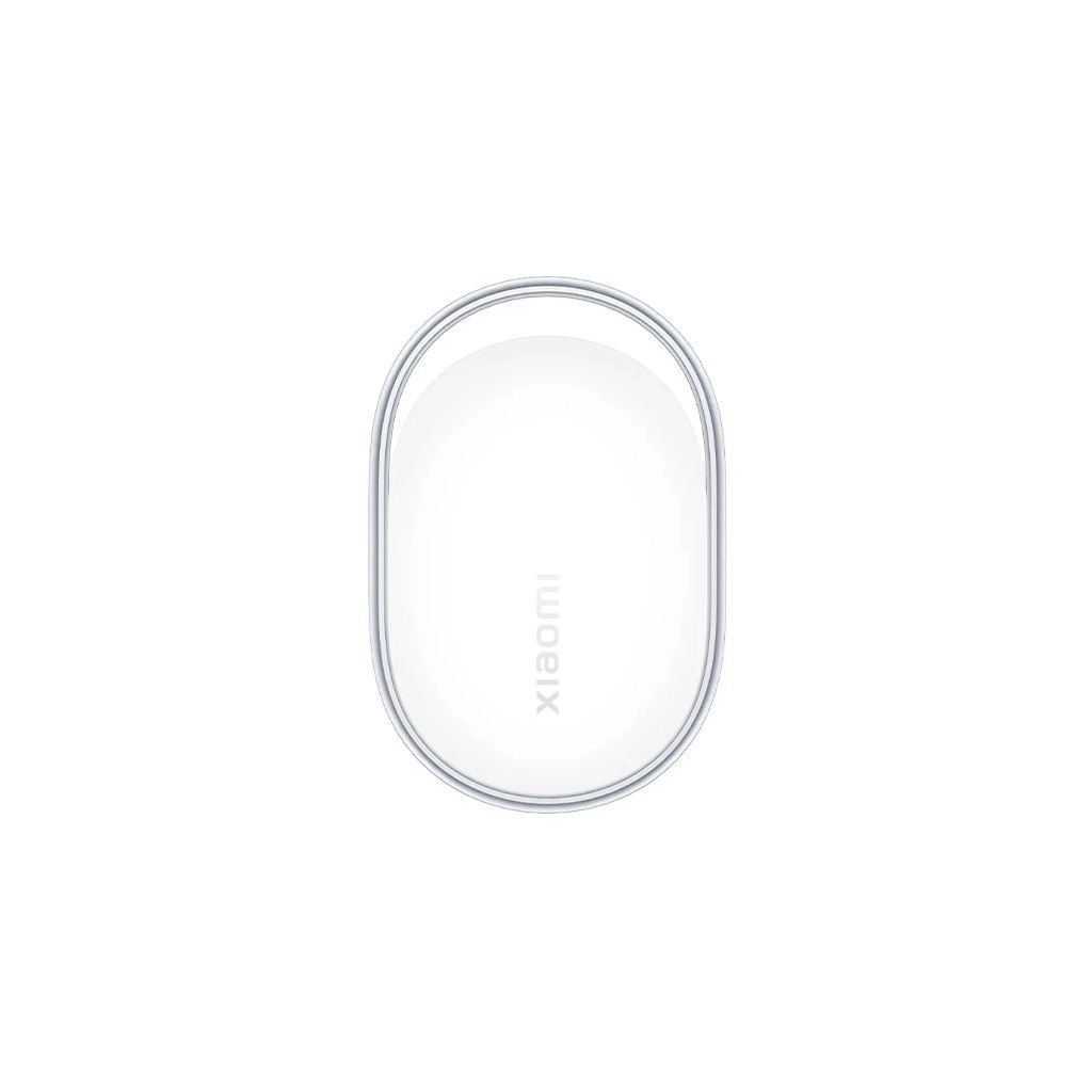 Пошукова система Xiaomi Tag 1 Pack BHR08SPGL (1186032)