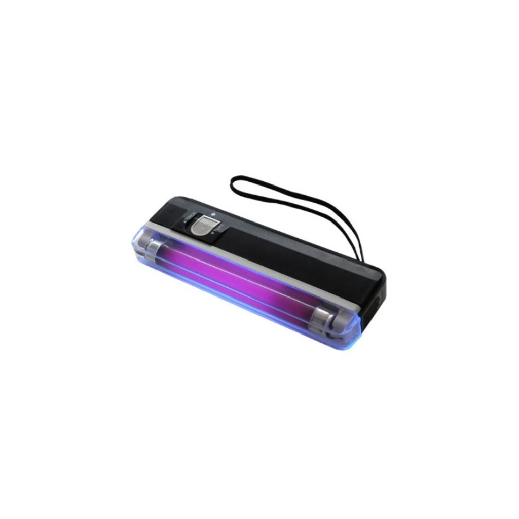 Детектор валют Voltronic DL-01 Детектор валют Voltronic DL-01