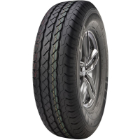 Tire Aplus 215/75R16C 113/111R A867 (AP454H1)