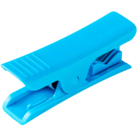 Інструмент для 3D-принтера Creality Tube Cutter (4004010188)