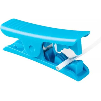 Інструмент для 3D-принтера Creality Tube Cutter (4004010188)