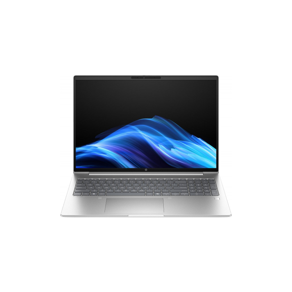 Ноутбук HP ProBook 4 G1i (B1BD0AV_V6)