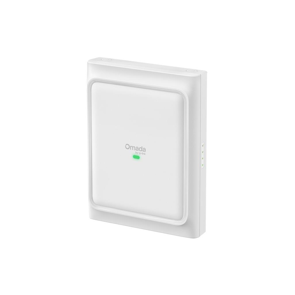 Точка доступу Wi-Fi TP-Link EAP725-OUTDOOR (EAP725-Outdoor)