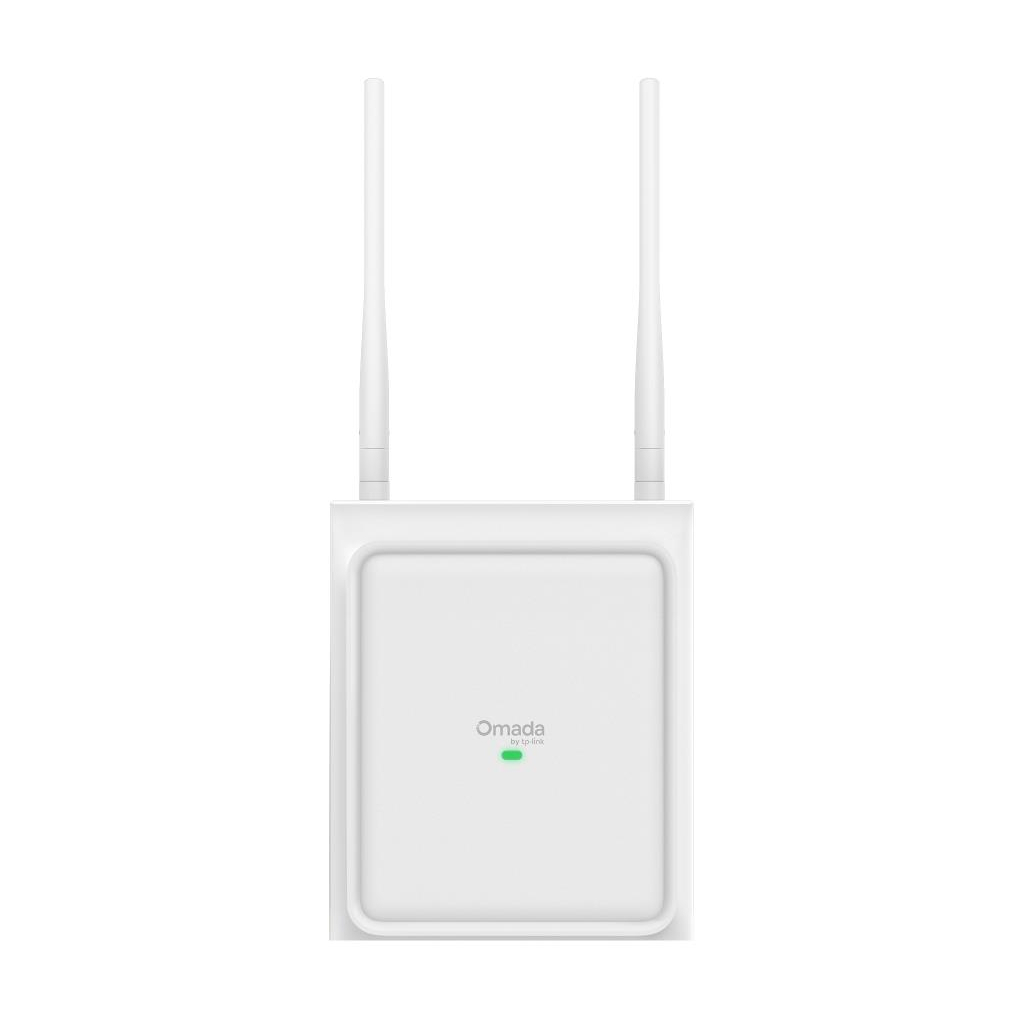 Точка доступу Wi-Fi TP-Link EAP725-OUTDOOR (EAP725-Outdoor)
