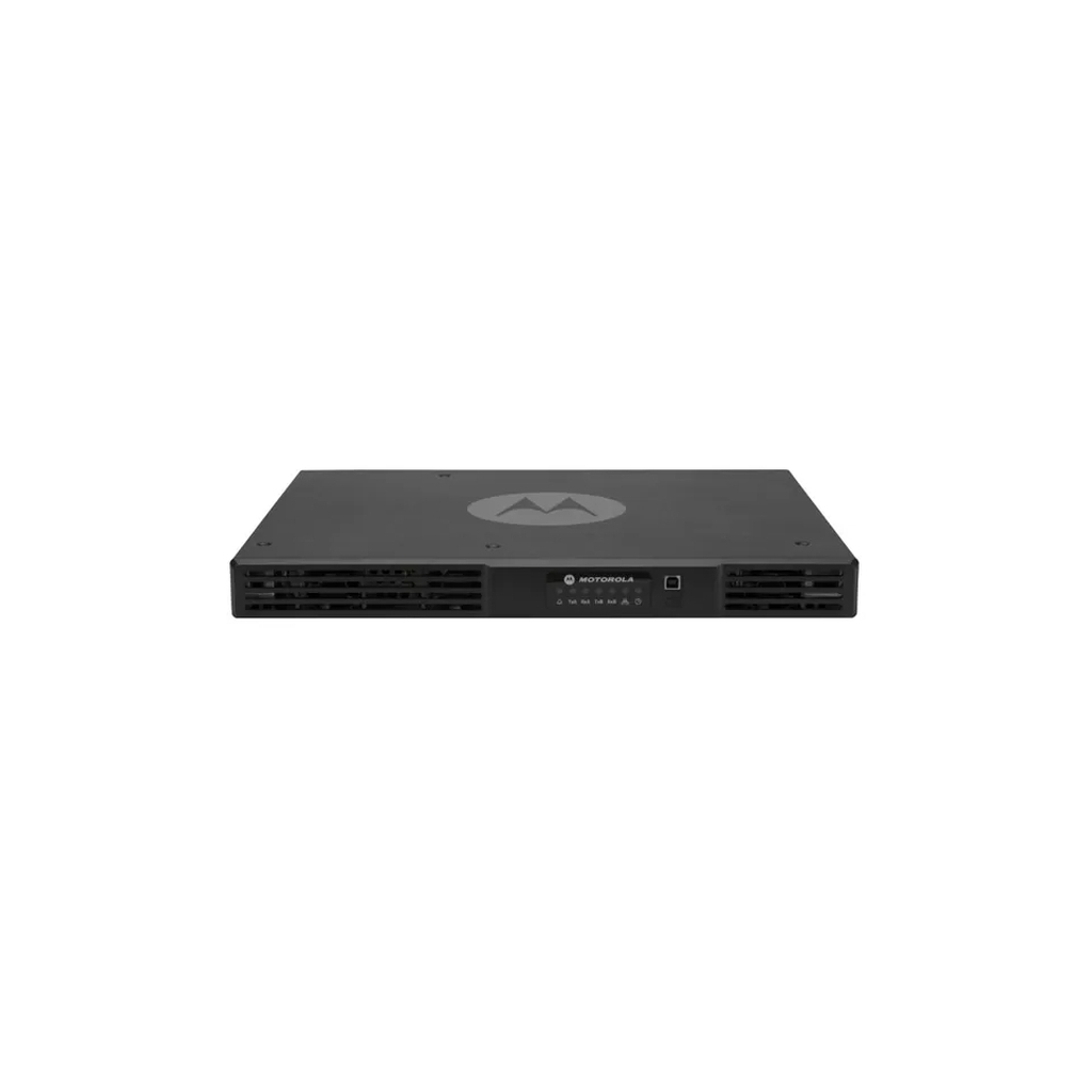 Портативна рація Motorola SLR 5500 VHF (MDR10JCGANQ1ВN)