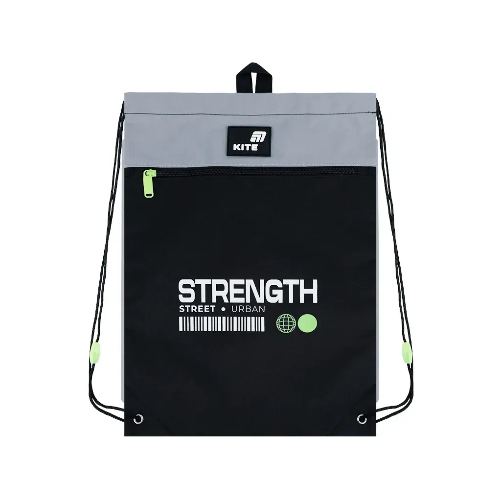 Сумка для взуття Kite 601M Urban (K26-601M-49)