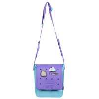 Сумка дитяча Yes Pusheen Summer CB-3 (550529)