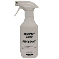 Laundry conditioner Rocket Soap Deodorant Spray Conditioner spray for fabrics 370 ml (4903367306432)