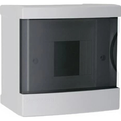Розподільний щит NEOMAX NX4304