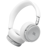 Навушники JBL Live 680NC White (JBLLIVE680NCWHT)