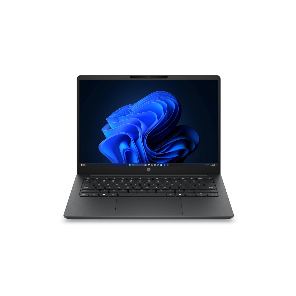 Ноутбук HP 200 G2a (DV0A4ET)
