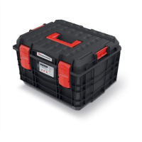 Kistenberg C Block PRO Tool Box, 18", 450380290, KXC454030 (KXC454030)