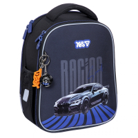 Briefcase Yes Racing Speed H-100S (550216)