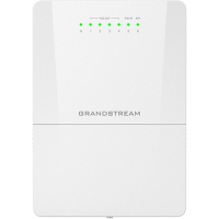 Комутатор мережевий Grandstream GWN7710R