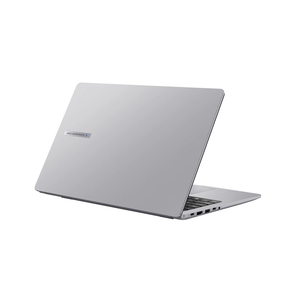 Ноутбук ASUS ExpertBook P1 P1503CVA-S71960 (90NX0881-M02750)