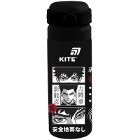 Thermos Kite K26-1222, 500 ml, Tokyo (K26-1222-1)