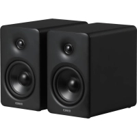 Акустична система Edifier M90 100W Bluetooth Hi-Res Black (M90Black)
