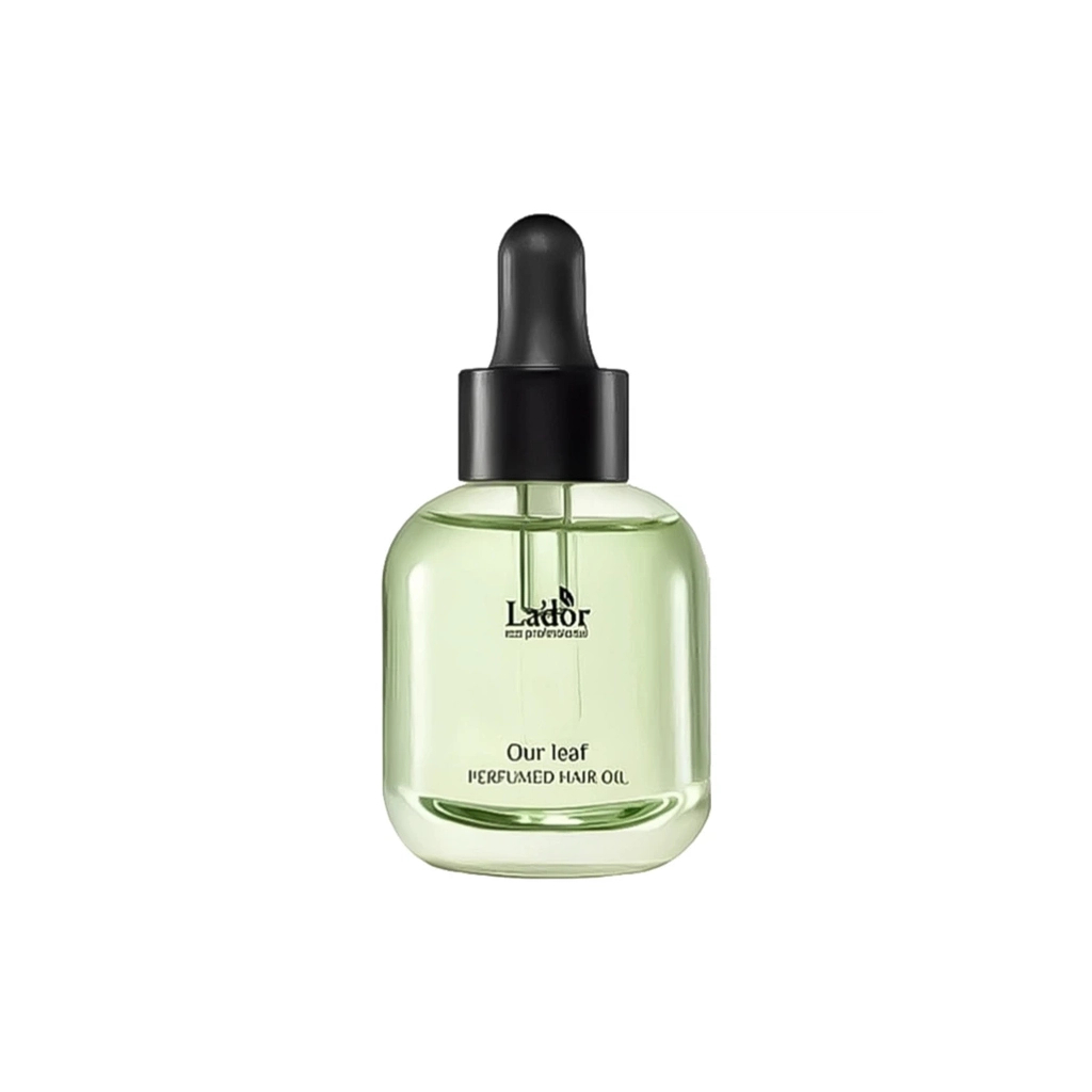 Олія для волосся La'dor Perfumed Hair Oil Our Leaf 30 мл (8809789634794)