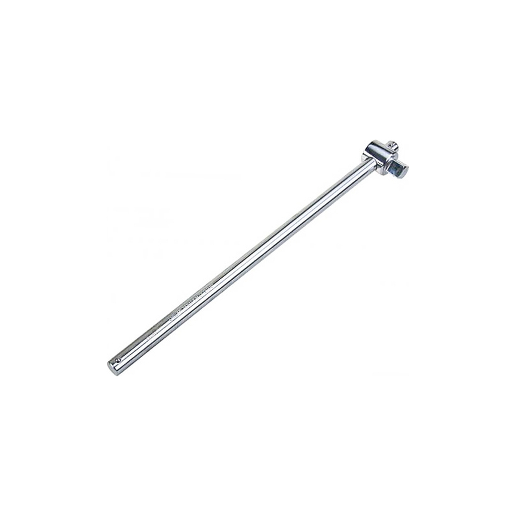 Ключ Alloid вороток Т-подібний, 3/4", 500мм (B-60500) Ключ Alloid вороток Т-подібний, 3/4", 500мм (B-60500)