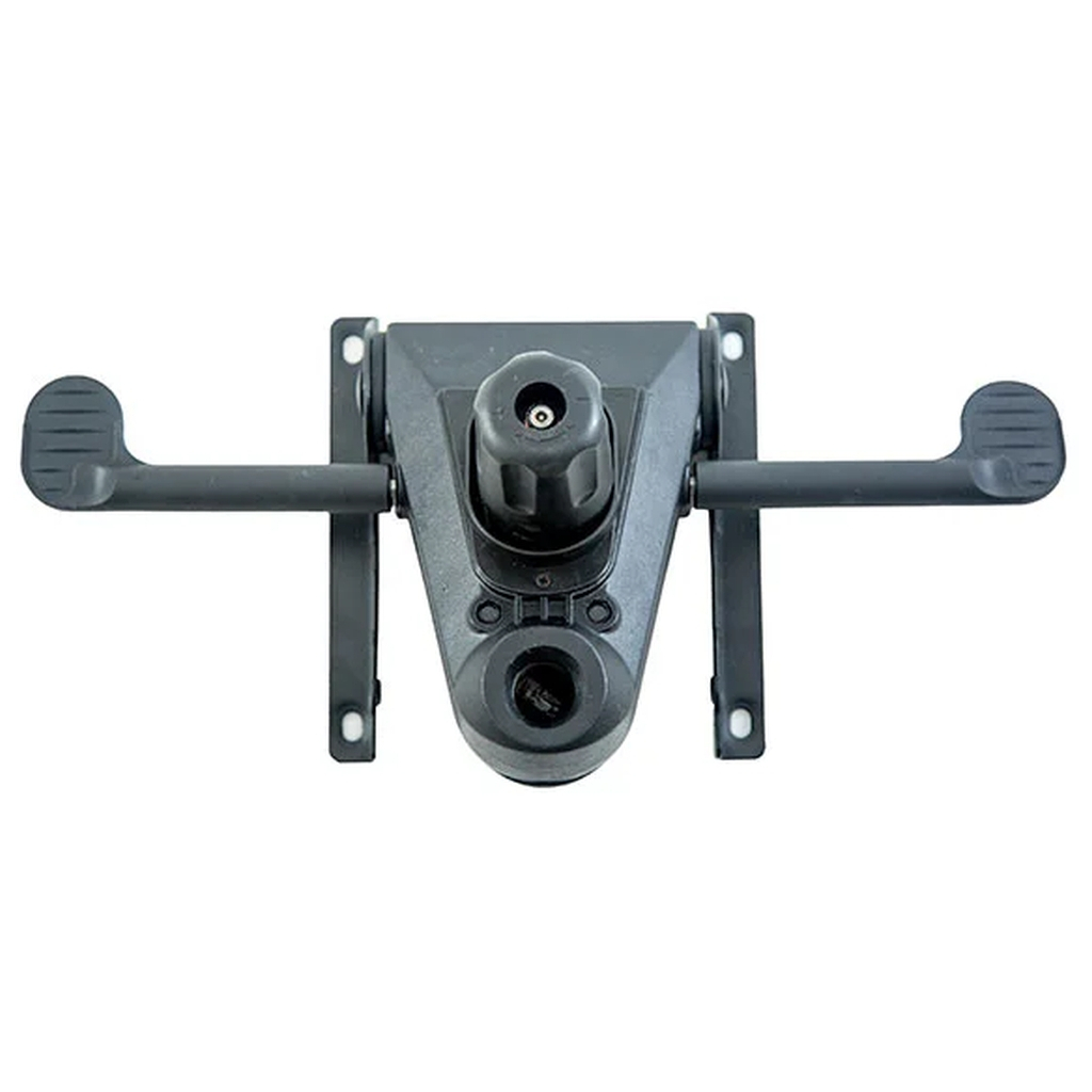 Механізм крісла Richman М-3 (MultiBlock) (KK0000004) Механізм крісла Richman М-3 (MultiBlock) (KK0000004)