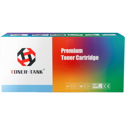 Картридж TONER-TANK Xerox Phaser 3020/WC 3025, 106R02773 (TR02773)