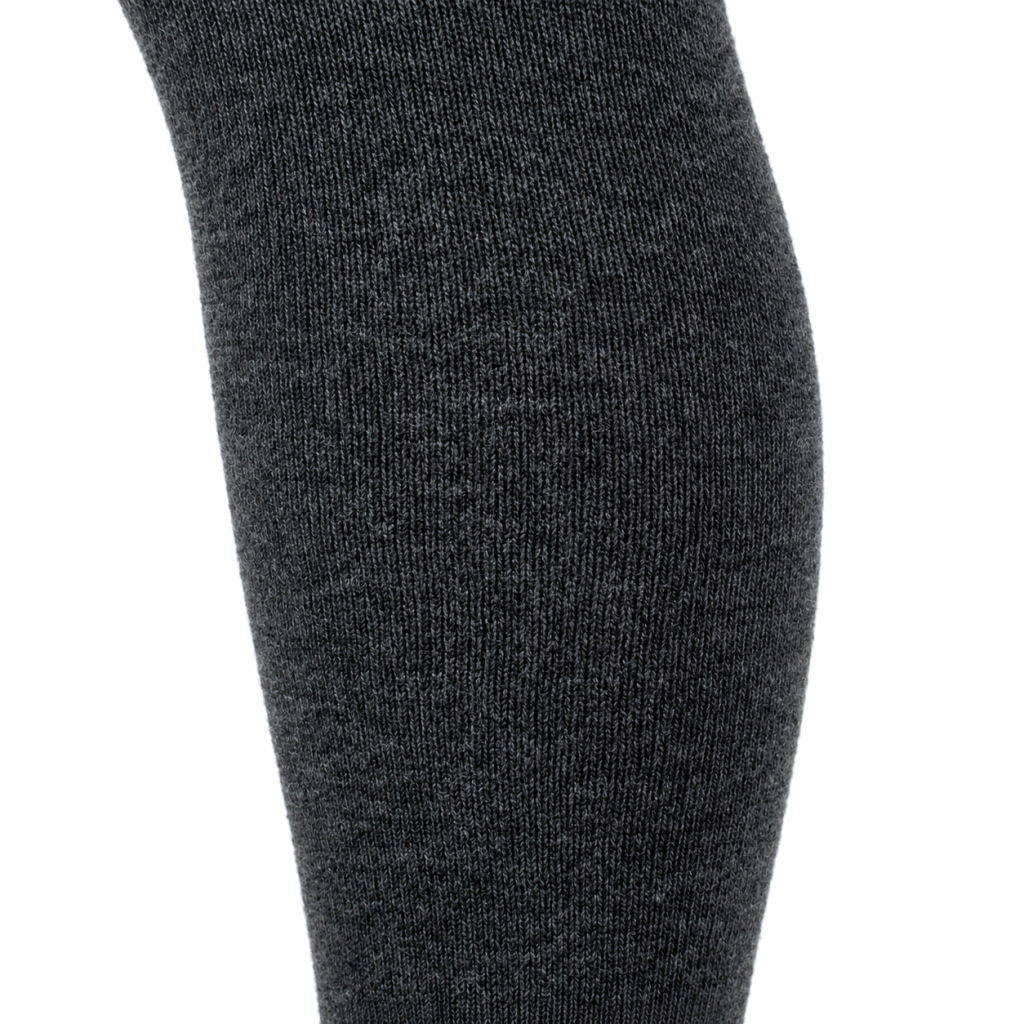 Колготки дитячі UCS Socks однотонні (M0C0301-0143-9-darkgray)