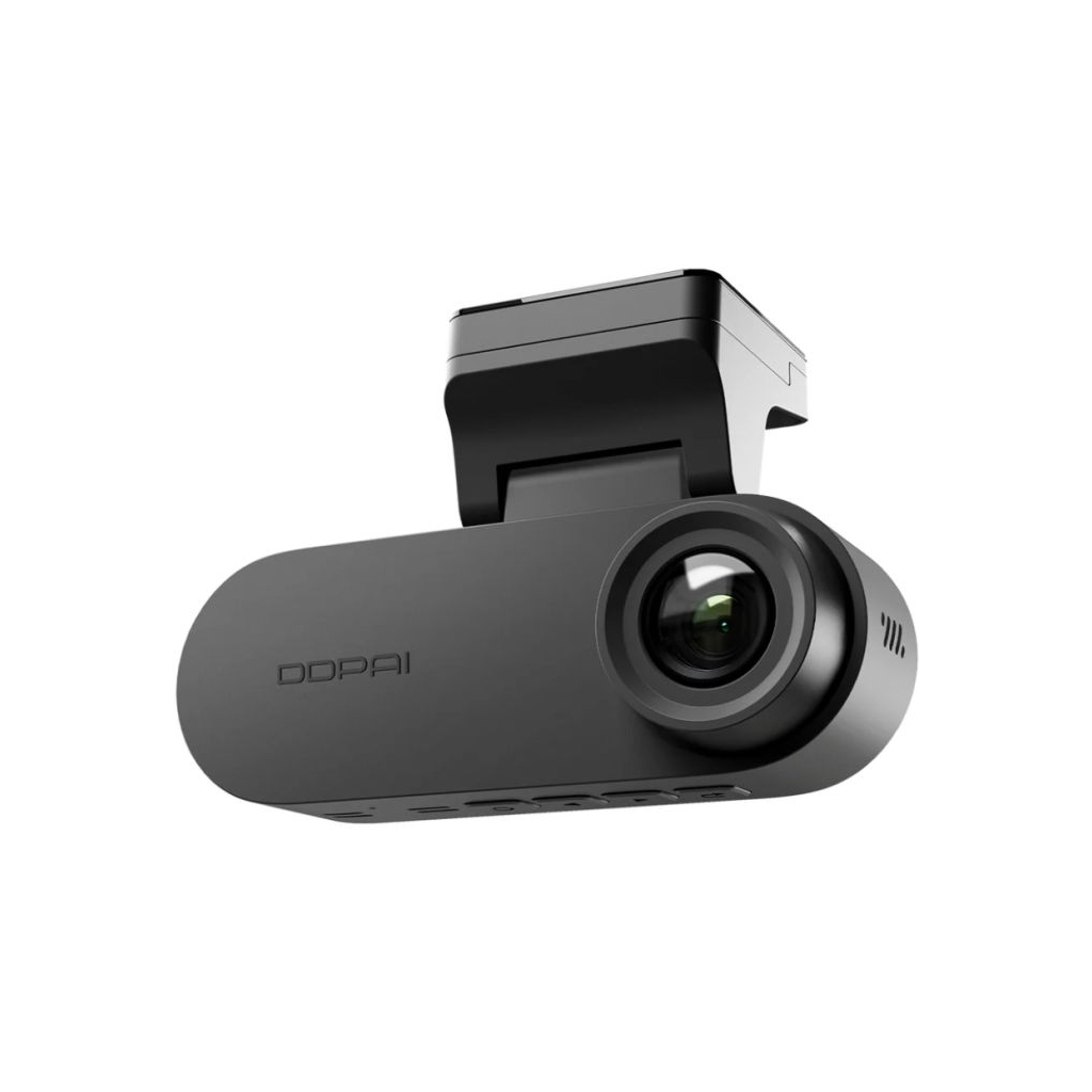 Відеореєстратор DDPai Dashcam N2 (6934915204939)