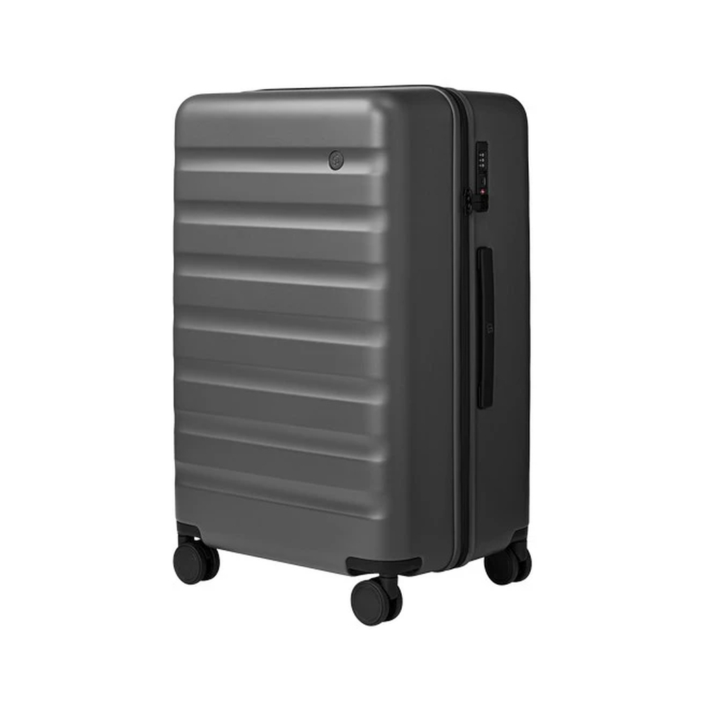 Валіза Xiaomi Ninetygo Rhine 2.0 24" Grey (6941413248105)