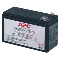 Батарея до ДБЖ Battery Pack for BR1500 APC (BR24BPG)