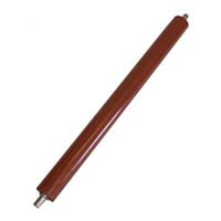 Rubber shaft Canon FC-220/230/330 VTC (RB1-3100-000)