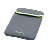 Чохол до планшета Pocketbook A7 (VWNEC-A7-GB)