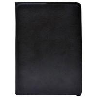 Чохол до планшета Forsa 7" для ASUS Google Nexus (W0004393)