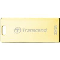 USB флеш накопичувач Transcend 32Gb JetFlash T3G (TS32GJFT3G)