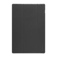 Чохол до планшета Lenovo 10' S6000L Folio Case and Film /Black (888015822)